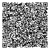 QR код "Эвакуатор Звезда"