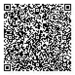 QR код "Хеллманн Восточная Европа"