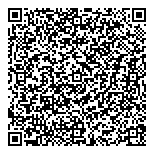 QR код "Окна SMART"