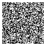 QR код "КлиматДекор"