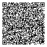 QR код "Эвакуатор"