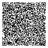 QR код "Эвакуатор"