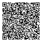 QR код "Бизнес план"