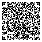 QR код "ПЕРСOНА"