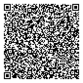 QR код "Бизнес-план"
