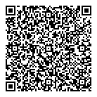 QR код "KinderPhotoKaluga"