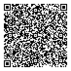 QR код "МейТан MeiTan"