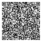 QR код "ТДКерамик Груп"