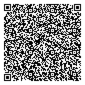QR код "ICL"