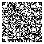 QR код "Домик в лесу"