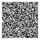 QR код "Парикмахерская JASMIN"
