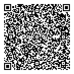 QR код "Бизнес-план"