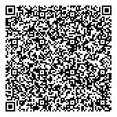 QR код "Ресторан Кружева"