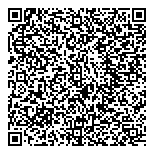 QR код "Декол.рф"