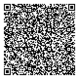 QR код "Центр оценки"