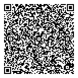 QR код "Zvezdolet"