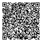 QR код "Prospect"