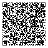 QR код "MiruSalam"