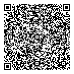 QR код "Barsuk"
