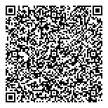 QR код "Эвакуатор"