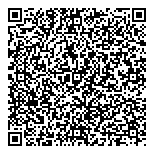 QR код "Мебельный дом"