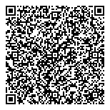 QR код "Ассенизатор"