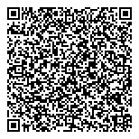 QR код "UVlight"
