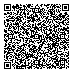 QR код "Hausbaus.ru"