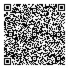 QR код "Adrenalin"
