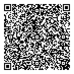 QR код "Бизнес план"