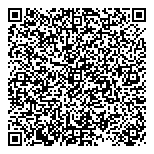 QR код "Спарта"