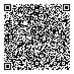 QR код "DNS"