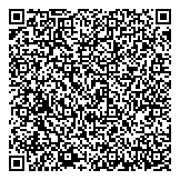 QR код "Восточный Экспресс"
