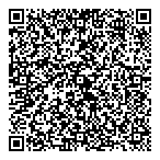 QR код "Юрист"