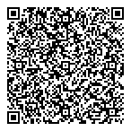 QR код "BE FREE"