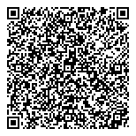 QR код "Детский мир"