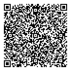 QR код "Детский мир"