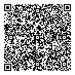 QR код "Логвин мебель"