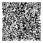 QR код "Авто-сига-43"