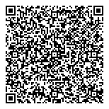 QR код "МнеРемонт"