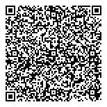 QR код "Эвакуатор"