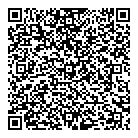 QR код "Бизнес план"