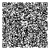 QR код "Керпелев Игорь Гарьевич"