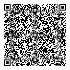 QR код "Альфа Окна"
