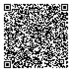 QR код "ТЛК Ларус"