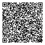 QR код "Бизнес план"