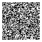 QR код "Сбк44"