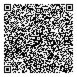 QR код "ЭкоРесурс"