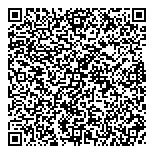 QR код "Ваш Помощник"