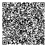 QR код "Евросеть"